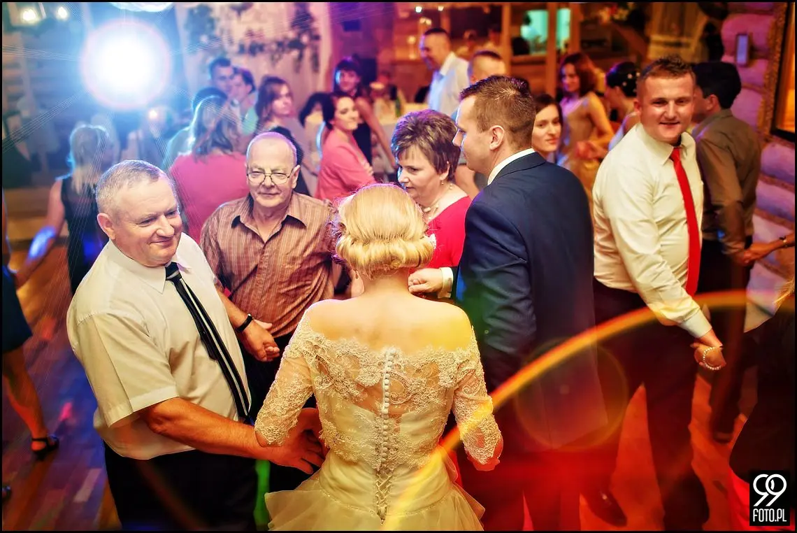 fotograf na ślub faściszowa,zdjęcia ślubne zakliczyn,restauracja modrzewiowe wzgórze