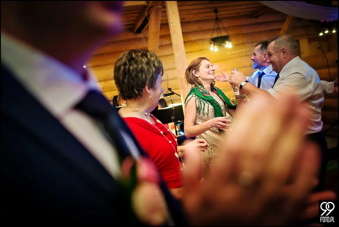 fotograf na ślub faściszowa,zdjęcia ślubne zakliczyn,restauracja modrzewiowe wzgórze