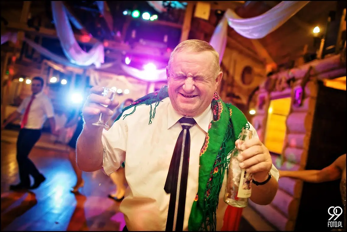 fotograf na ślub faściszowa,zdjęcia ślubne zakliczyn,restauracja modrzewiowe wzgórze