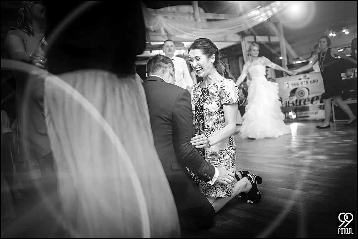 fotograf na ślub faściszowa,zdjęcia ślubne zakliczyn,restauracja modrzewiowe wzgórze