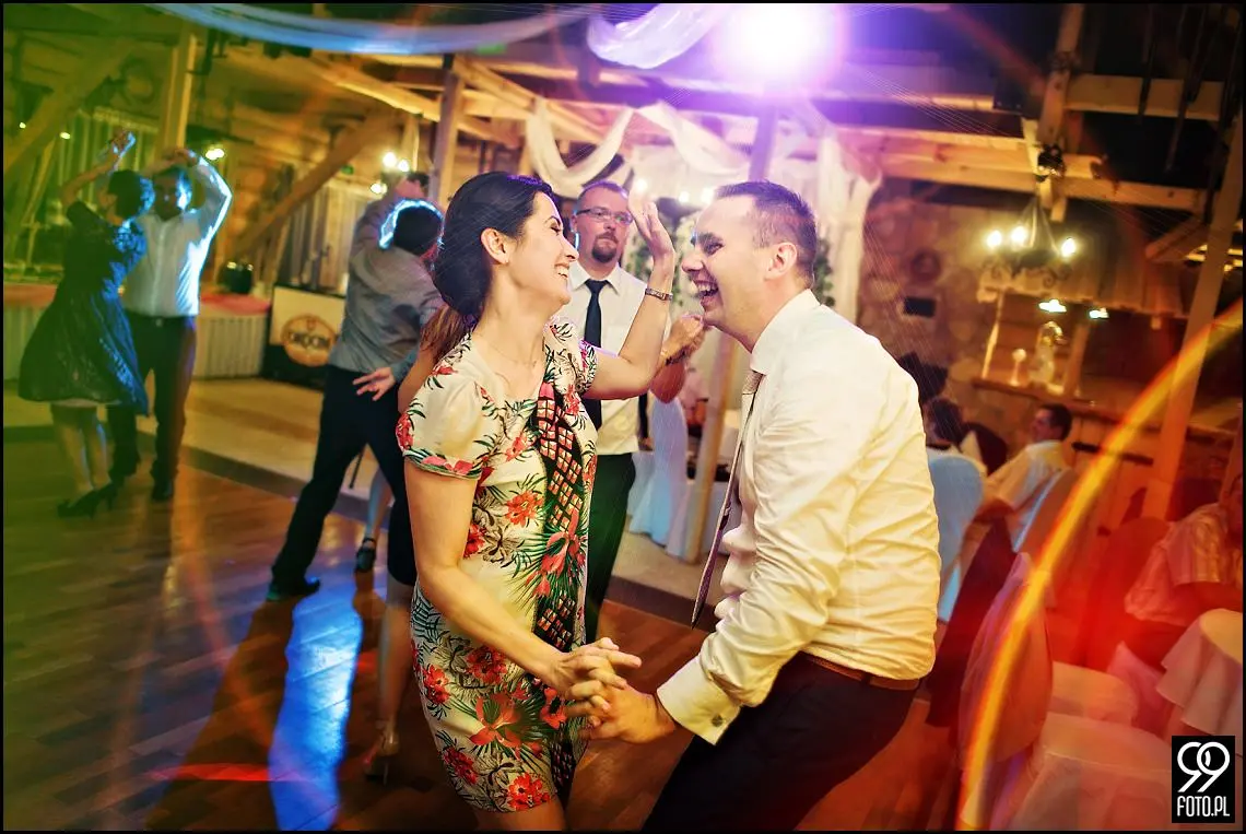 fotograf na ślub faściszowa,zdjęcia ślubne zakliczyn,restauracja modrzewiowe wzgórze