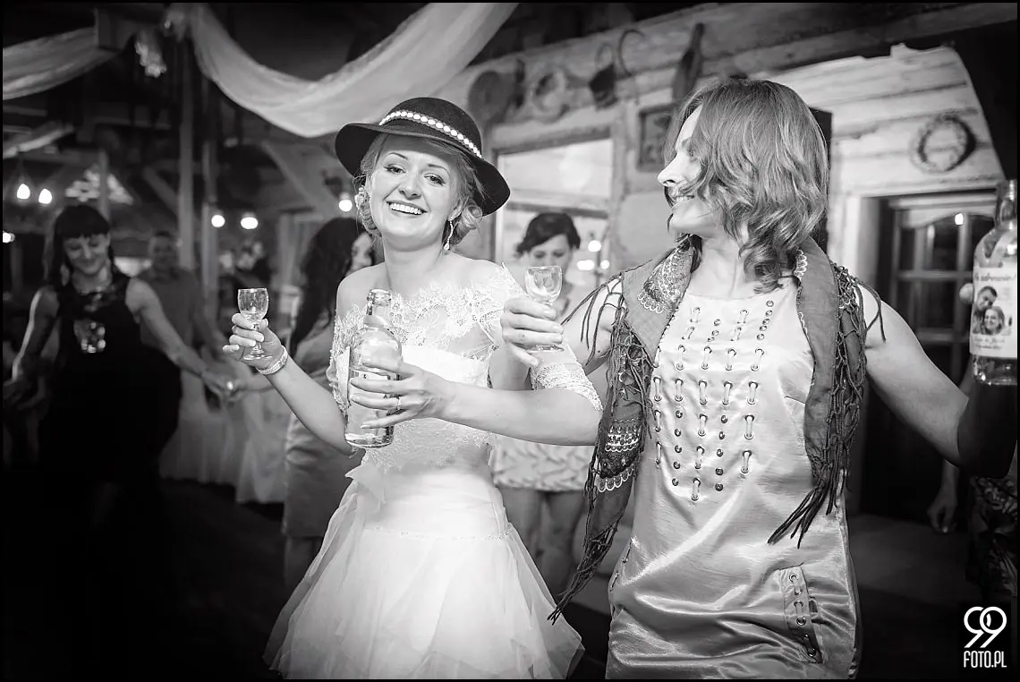 fotograf na ślub faściszowa,zdjęcia ślubne zakliczyn,restauracja modrzewiowe wzgórze