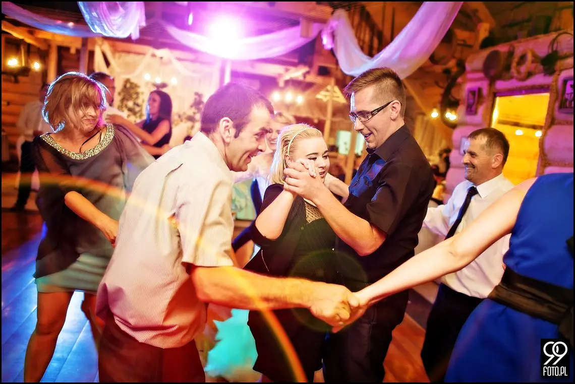 fotograf na ślub faściszowa,zdjęcia ślubne zakliczyn,restauracja modrzewiowe wzgórze