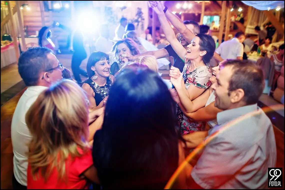 fotograf na ślub faściszowa,zdjęcia ślubne zakliczyn,restauracja modrzewiowe wzgórze