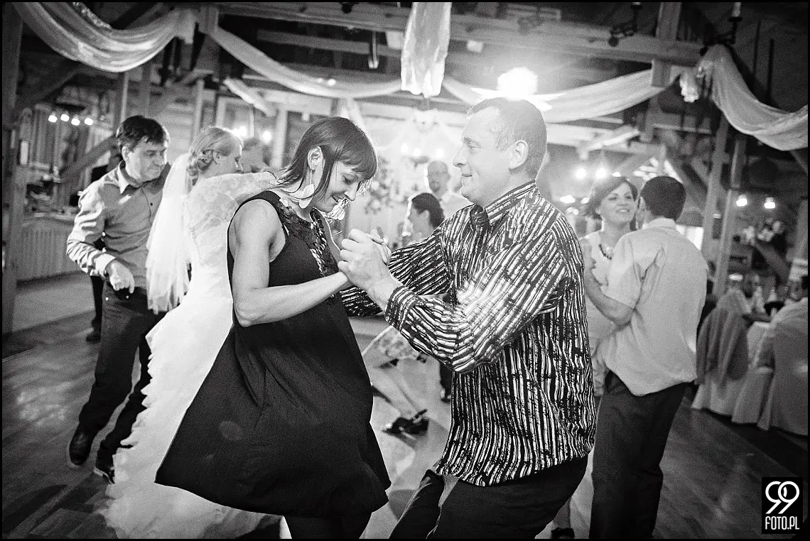 fotograf na ślub faściszowa,zdjęcia ślubne zakliczyn,restauracja modrzewiowe wzgórze