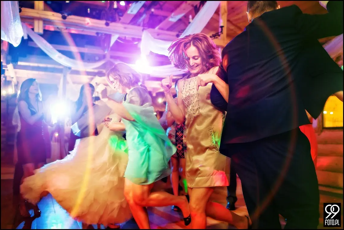 fotograf na ślub faściszowa,zdjęcia ślubne zakliczyn,restauracja modrzewiowe wzgórze