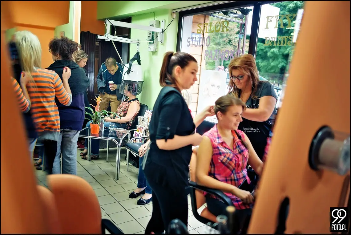 fotograf na wesele zakopane,zdjęcia ślubne zajazd furmański