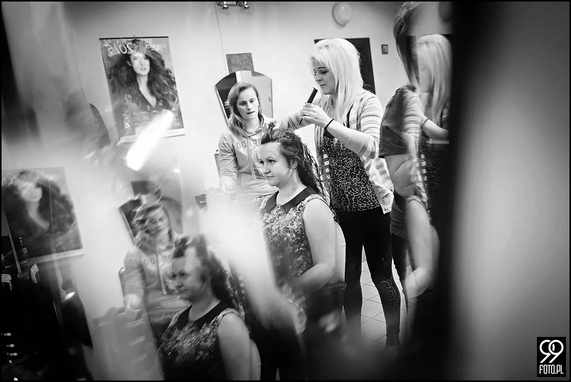 fotograf na wesele zakopane,zdjęcia ślubne zajazd furmański