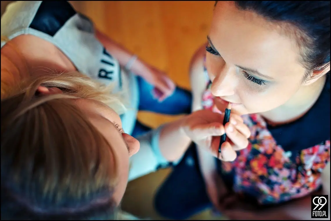 fotograf na wesele zakopane,zdjęcia ślubne zajazd furmański