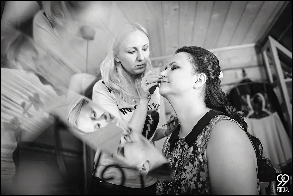 fotograf na wesele zakopane,zdjęcia ślubne zajazd furmański