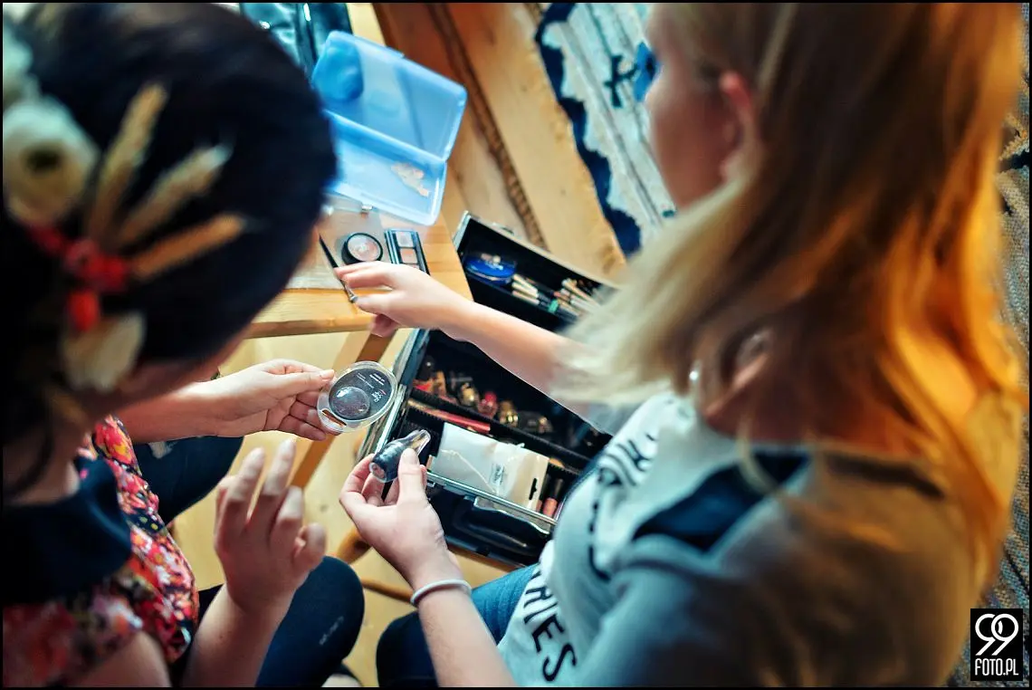 fotograf na wesele zakopane,zdjęcia ślubne zajazd furmański