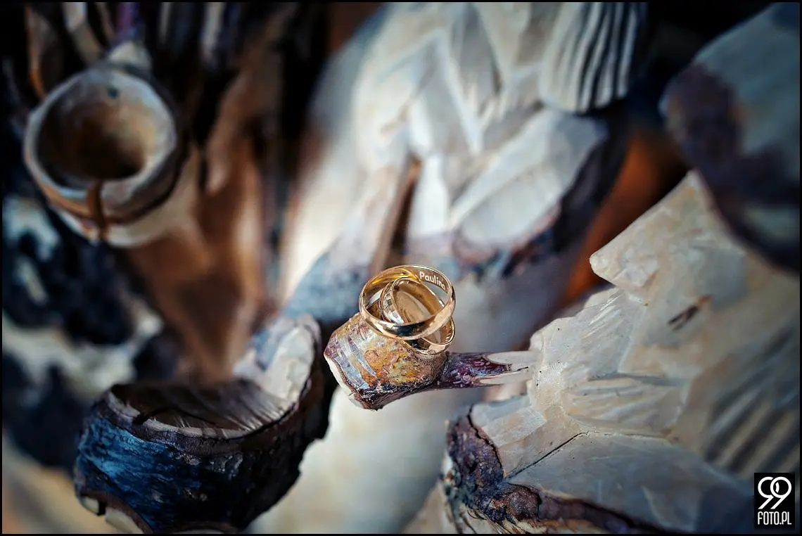 fotograf na wesele zakopane,zdjęcia ślubne zajazd furmański