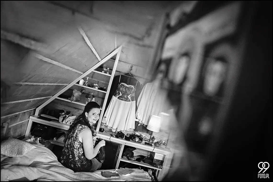 fotograf na wesele zakopane,zdjęcia ślubne zajazd furmański