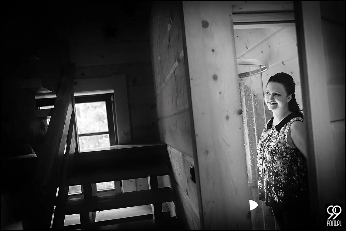 fotograf na wesele zakopane,zdjęcia ślubne zajazd furmański