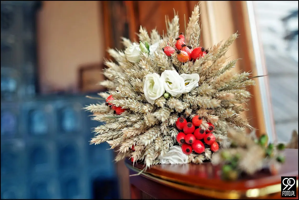 fotograf na wesele zakopane,zdjęcia ślubne zajazd furmański