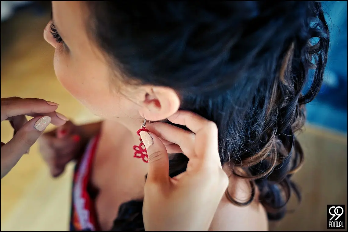 fotograf na wesele zakopane,zdjęcia ślubne zajazd furmański