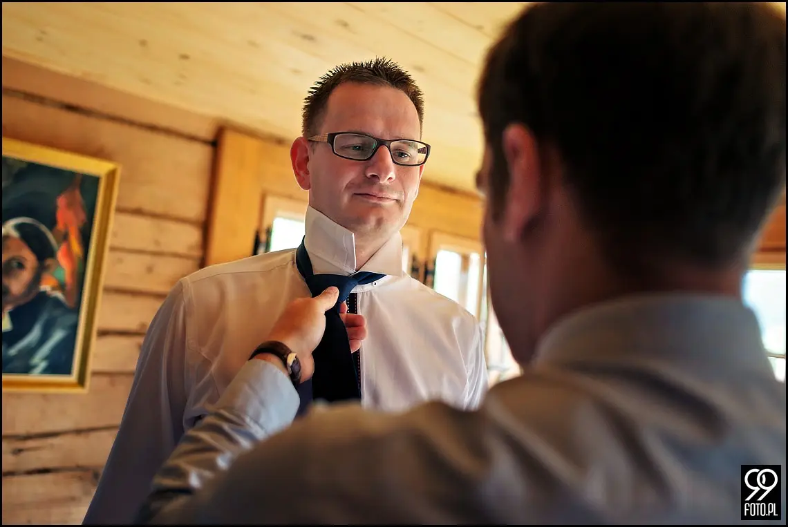 fotograf na wesele zakopane,zdjęcia ślubne zajazd furmański