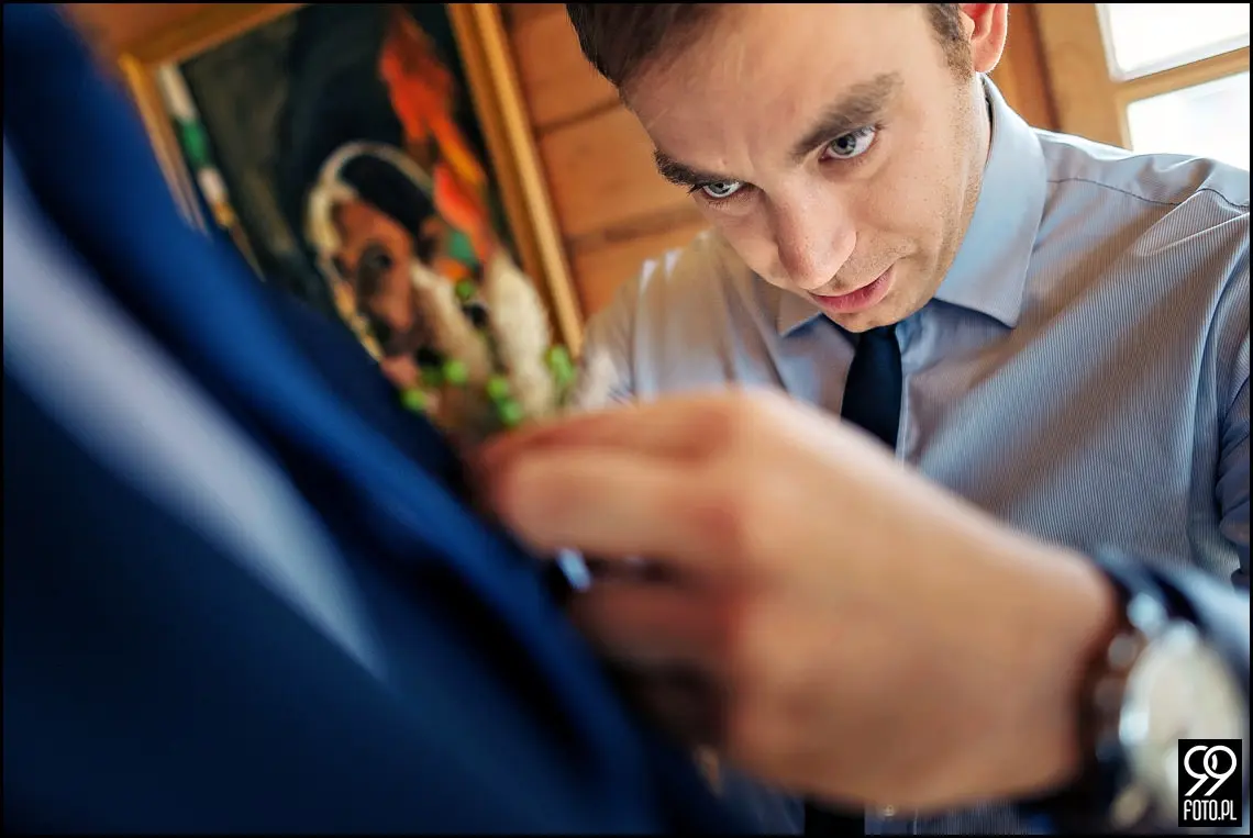 fotograf na wesele zakopane,zdjęcia ślubne zajazd furmański