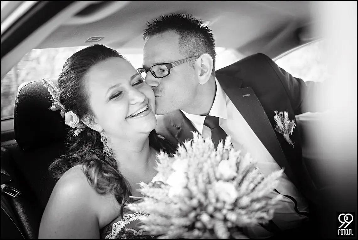 fotograf na wesele zakopane,zdjęcia ślubne zajazd furmański