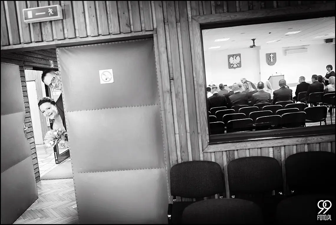 fotograf na wesele zakopane,zdjęcia ślubne zajazd furmański