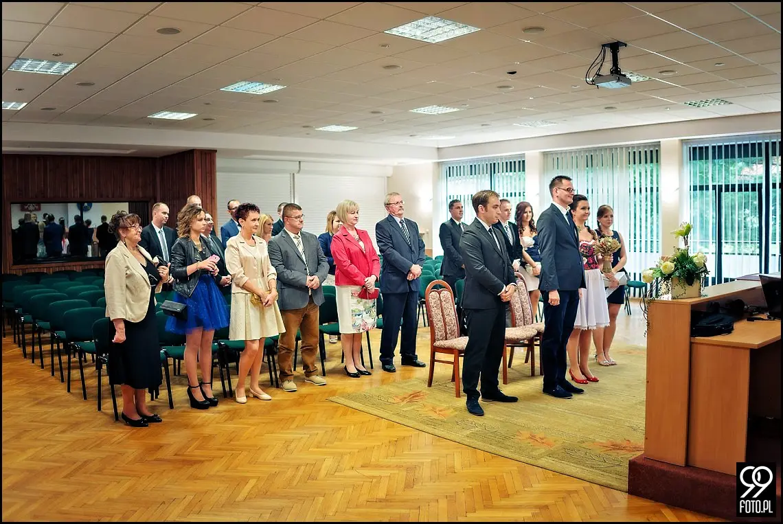 fotograf na wesele zakopane,zdjęcia ślubne zajazd furmański