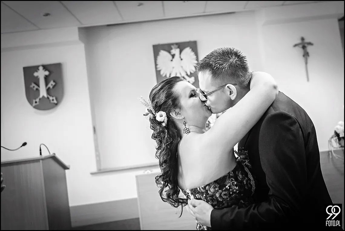 fotograf na wesele zakopane,zdjęcia ślubne zajazd furmański