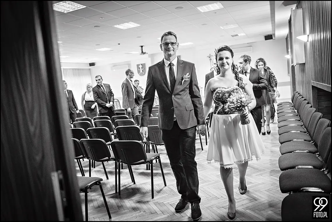 fotograf na wesele zakopane,zdjęcia ślubne zajazd furmański