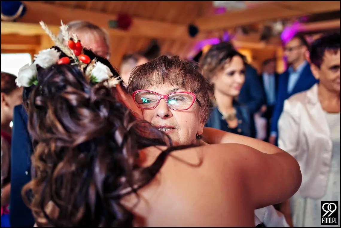 fotograf na wesele zakopane,zdjęcia ślubne zajazd furmański