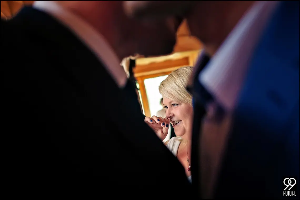 fotograf na wesele zakopane,zdjęcia ślubne zajazd furmański