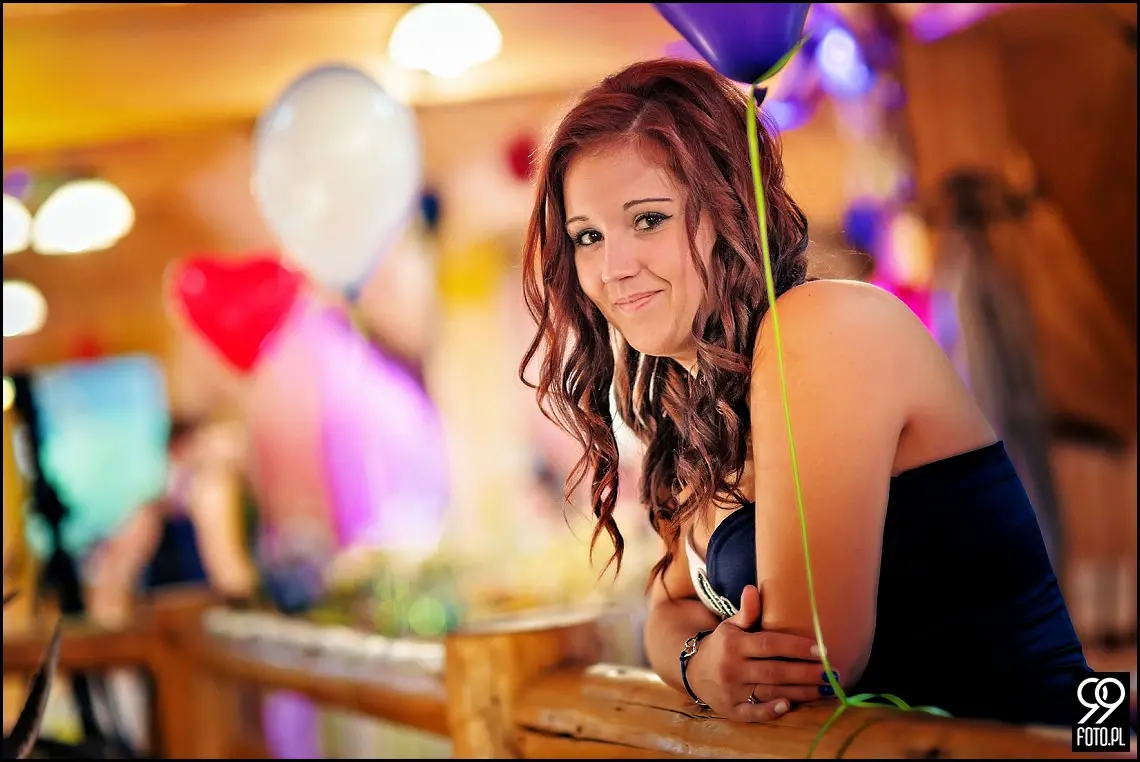 fotograf na wesele zakopane,zdjęcia ślubne zajazd furmański