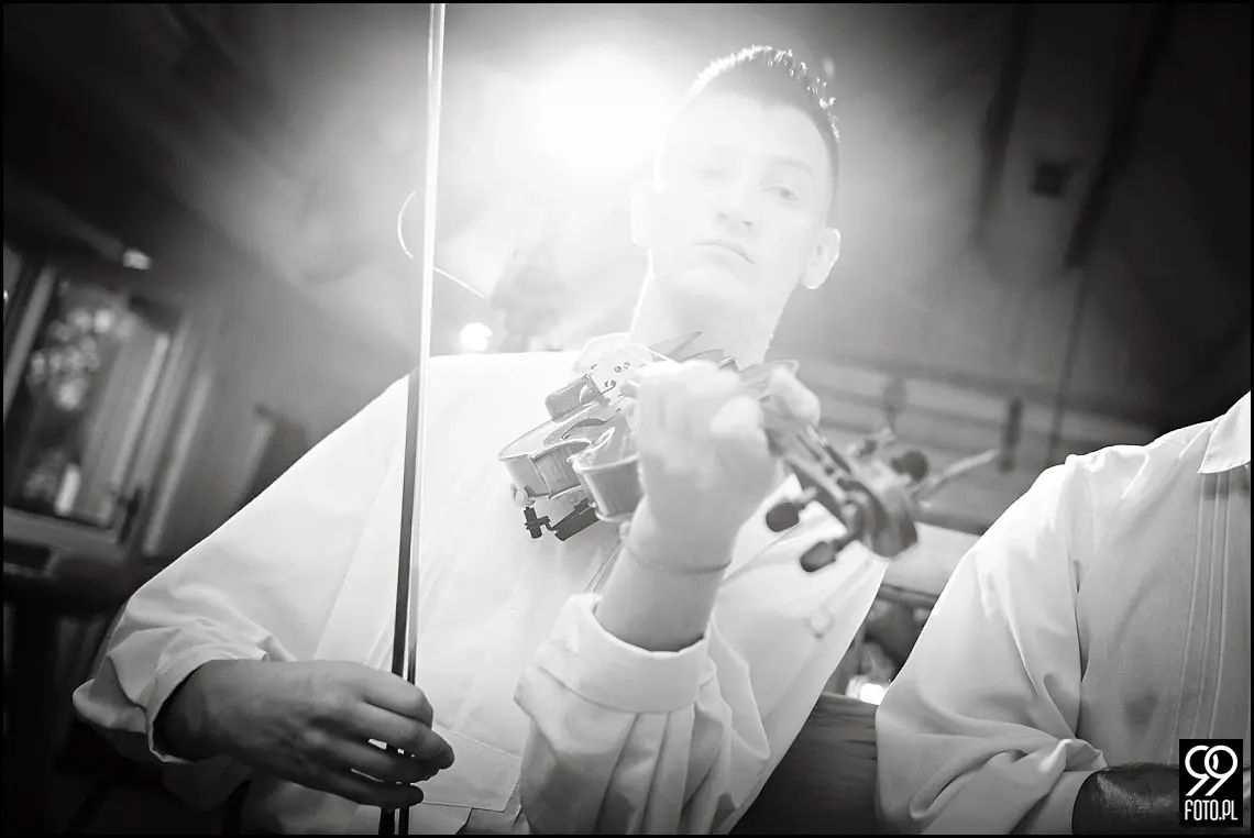 fotograf na wesele zakopane,zdjęcia ślubne zajazd furmański