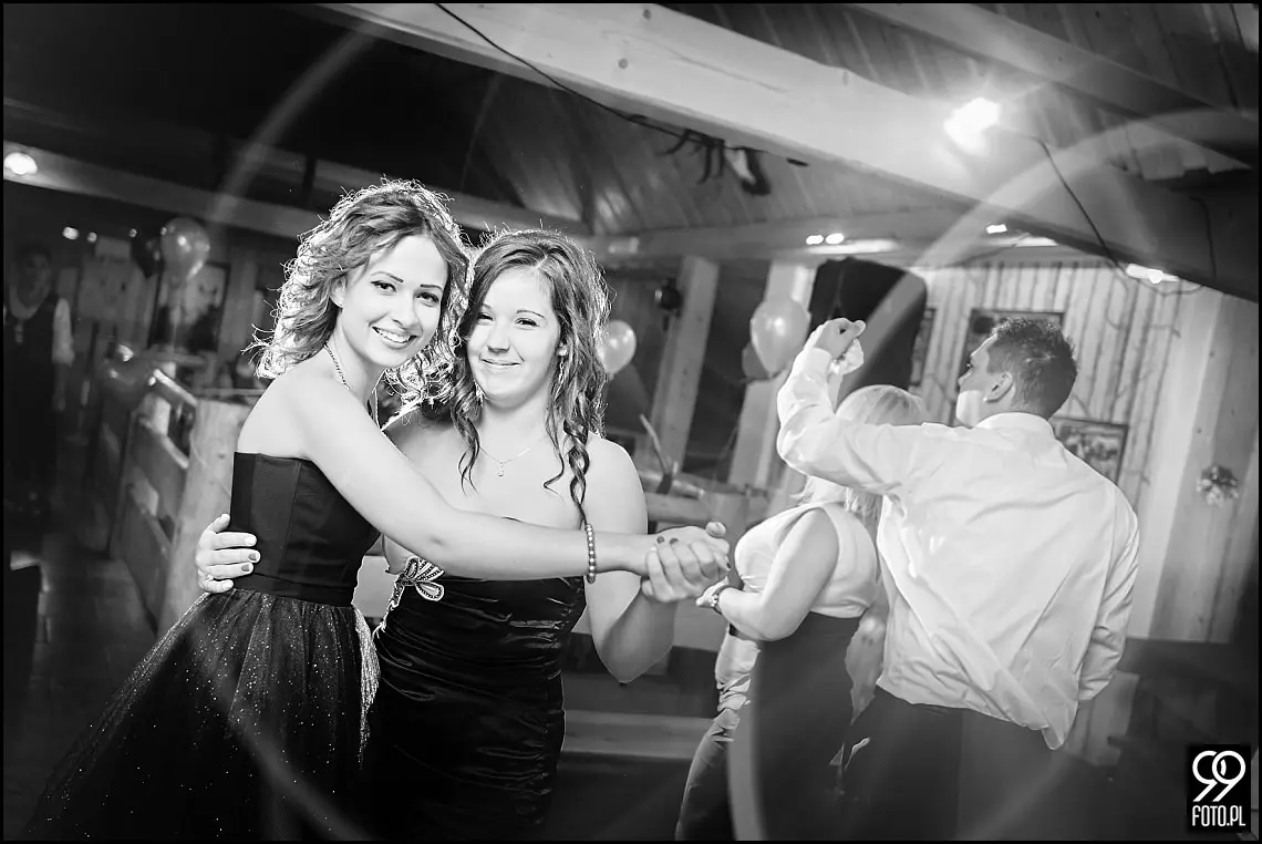 fotograf na wesele zakopane,zdjęcia ślubne zajazd furmański