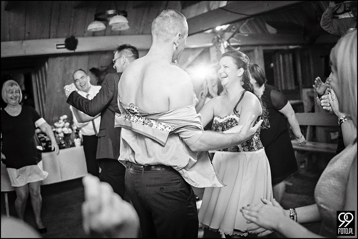 fotograf na wesele zakopane,zdjęcia ślubne zajazd furmański