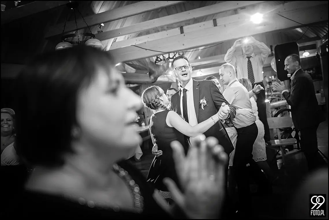 fotograf na wesele zakopane,zdjęcia ślubne zajazd furmański