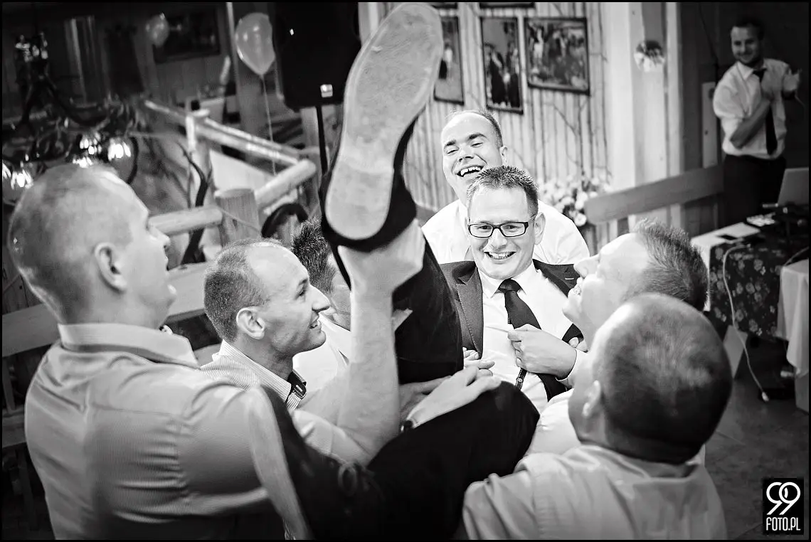 fotograf na wesele zakopane,zdjęcia ślubne zajazd furmański