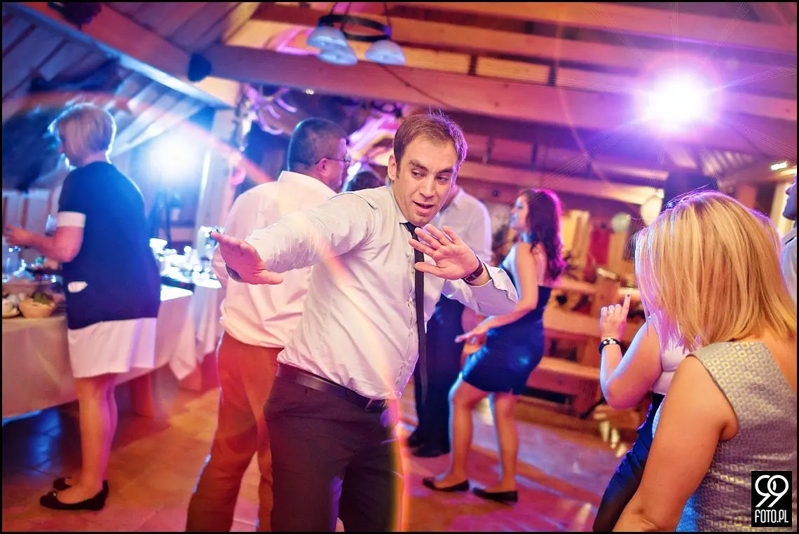 fotograf na wesele zakopane,zdjęcia ślubne zajazd furmański