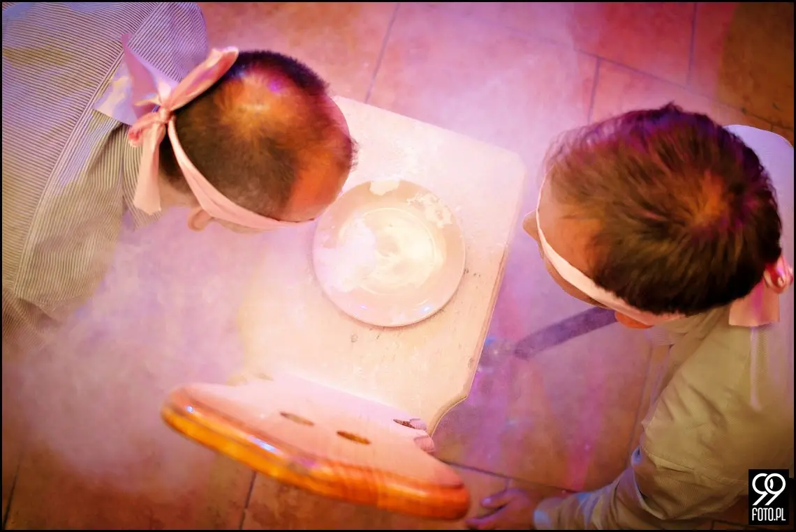 fotograf na wesele zakopane,zdjęcia ślubne zajazd furmański