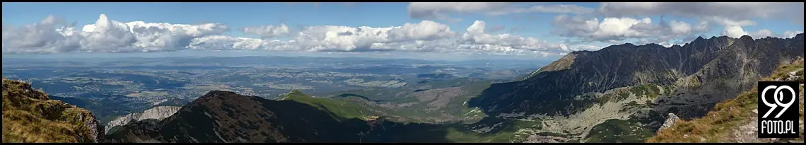 zdjęcia ślubne kasprowy wierch,plener ślubny zakopane