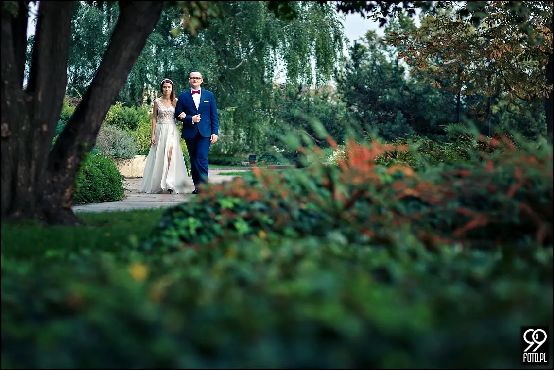 plener ślubny krakowski rynek,zdjęcia ślubne wawel