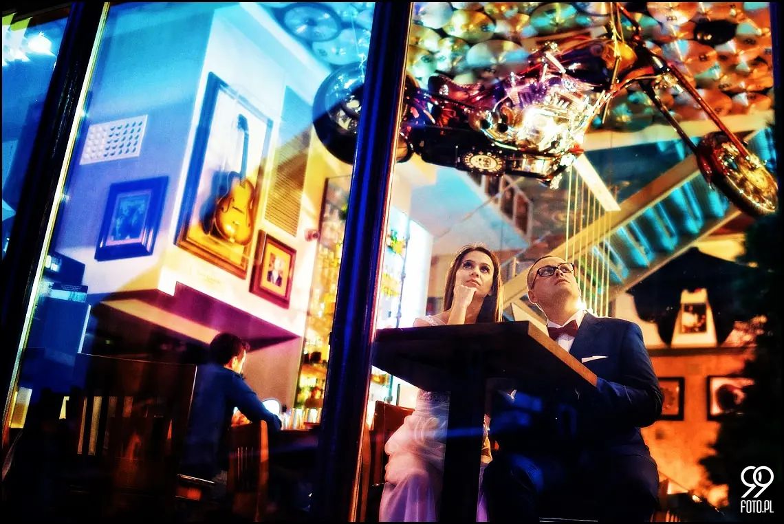 plener ślubny krakowski rynek,zdjęcia ślubne wawel