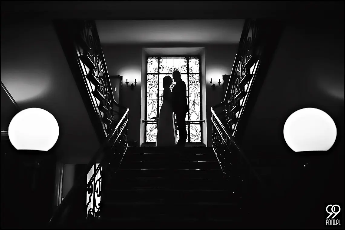 plener ślubny krakowski rynek,zdjęcia ślubne wawel