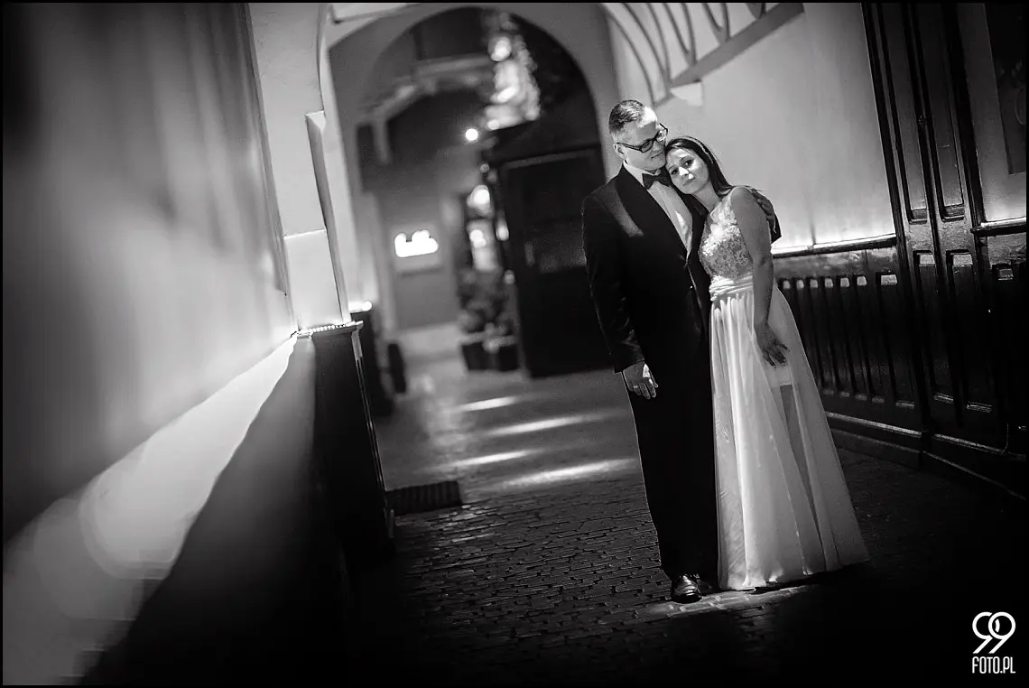 plener ślubny krakowski rynek,zdjęcia ślubne wawel