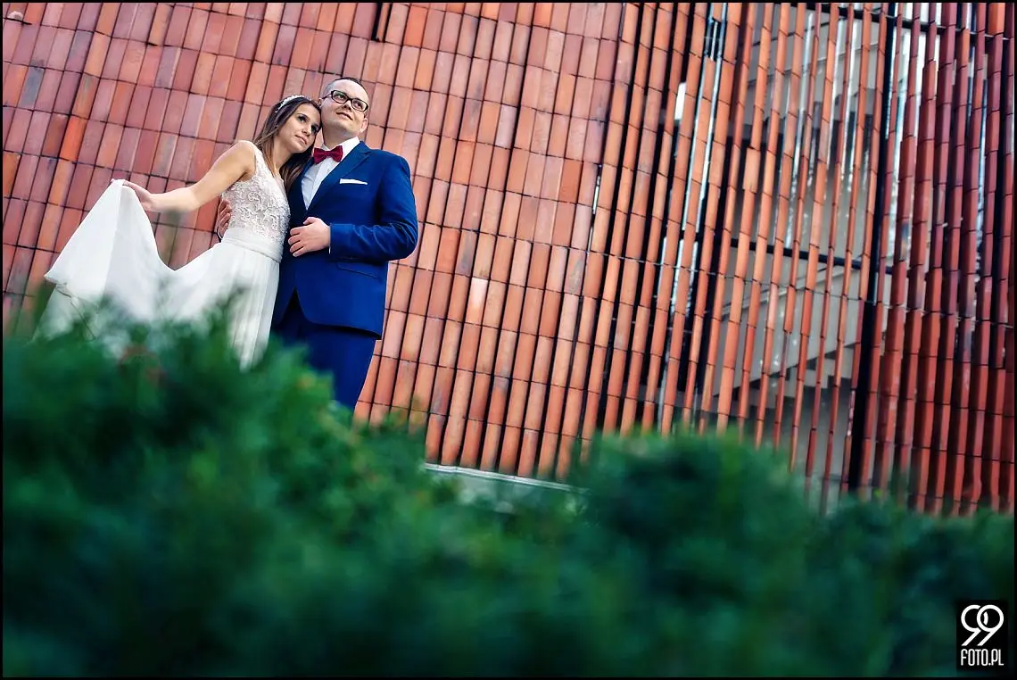 plener ślubny krakowski rynek,zdjęcia ślubne wawel