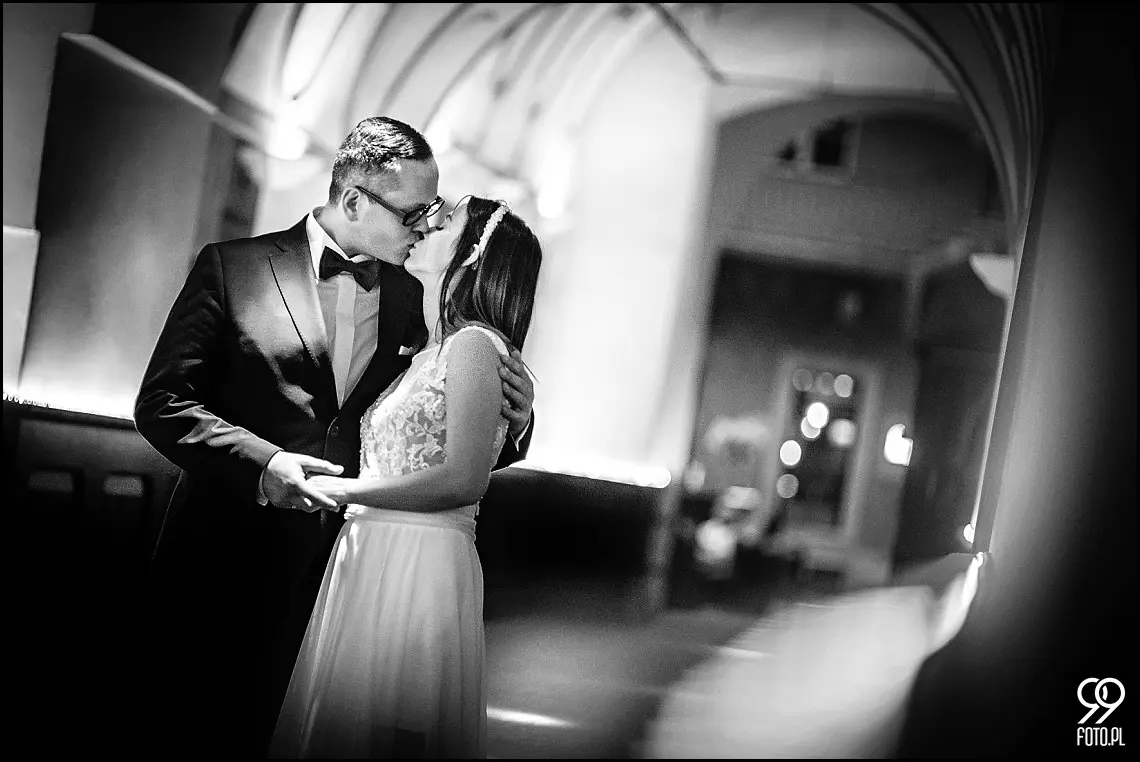 plener ślubny krakowski rynek,zdjęcia ślubne wawel