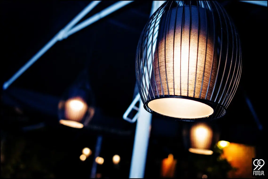 plener ślubny kraków,zdjęcia ślubne kładka bernatka