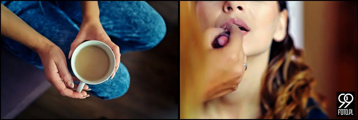 fotograf na wesele kraków,zdjęcia ślubne w restauracji zajazd polesie