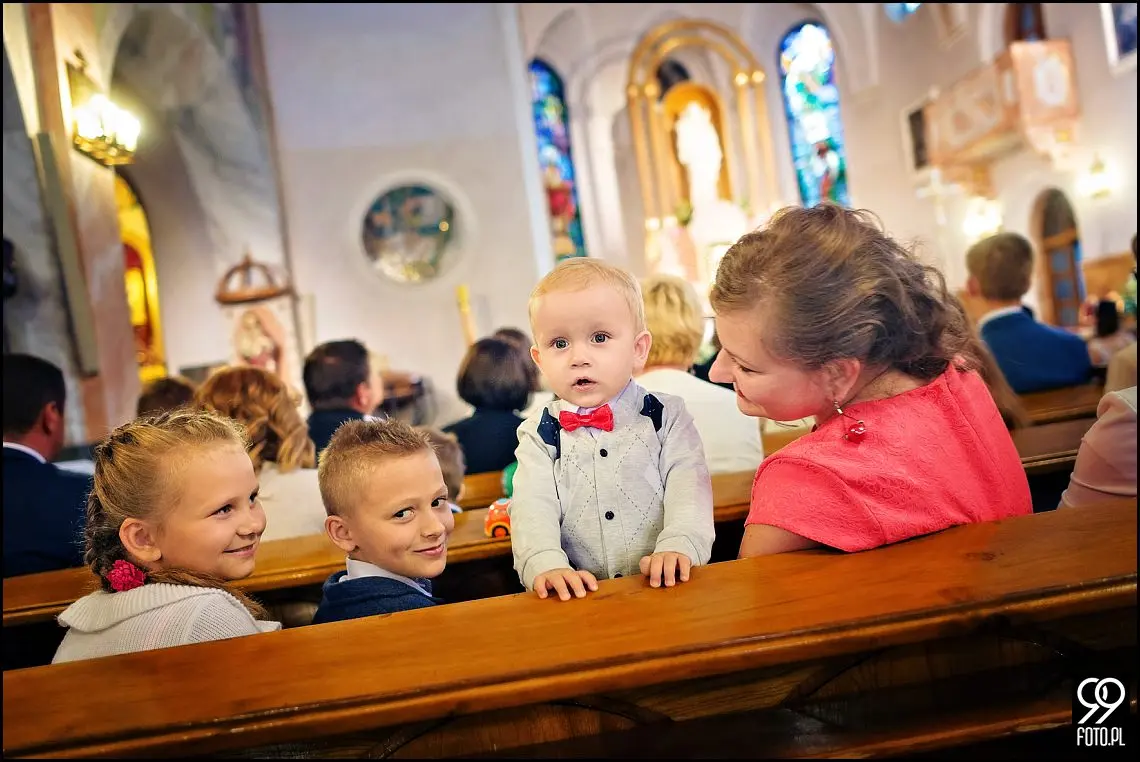 fotograf na wesele kraków,zdjęcia ślubne w restauracji zajazd polesie