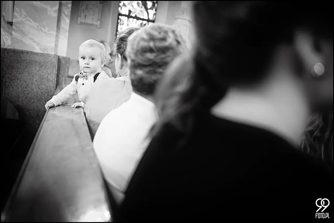 fotograf na wesele kraków,zdjęcia ślubne w restauracji zajazd polesie