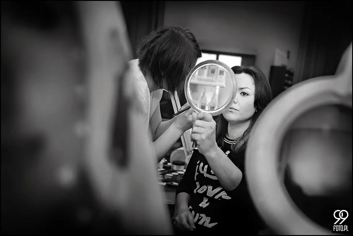 zdjęcia ślubne folwark stara winiarnia,fotograf na ślub mszana dolna,fotograf na ślub cywilny