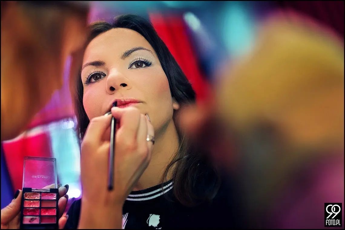 zdjęcia ślubne folwark stara winiarnia,fotograf na ślub mszana dolna,fotograf na ślub cywilny